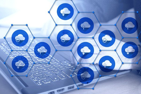 ֱͨ�������п������� �������ֱͨ����������ɢͨ��