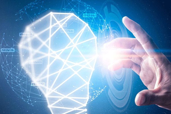 �Ա�������ʲô �Ա����̿ͷ���Υ������