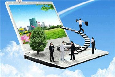 ǧ���ɽ���roi������