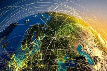 �Ա�����Ϊ�λ������������Լ��ĵ��� Ϊʲô�ҿ����Ա���������������