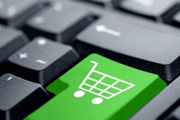 ����ѷ�Ǹ�ʲô�� ����ѷ����ʲô��