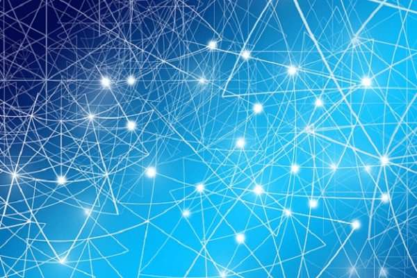 ����������Ҫʲô��׼���� ������С����Ҫ��Щ������