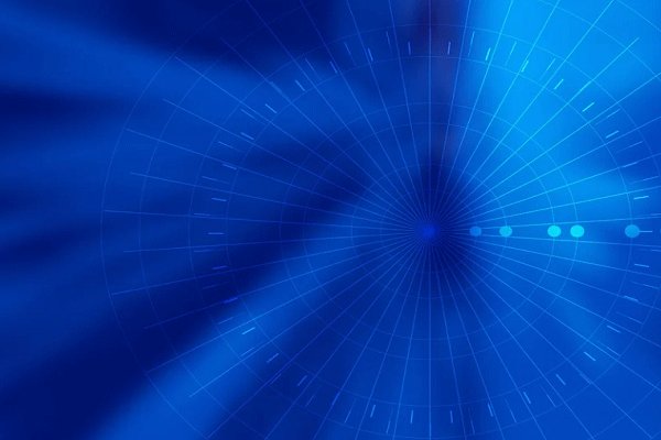 ��ͨ�Ա�ֱͨ���Ĳ��裬ֱͨ��������ʲô��