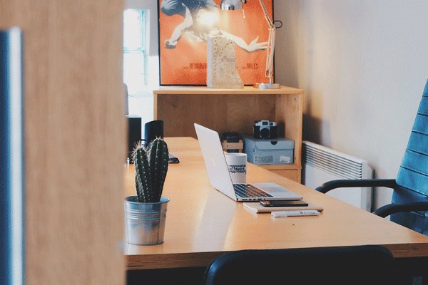 ������ҵ����ô��פ ������ô������פ