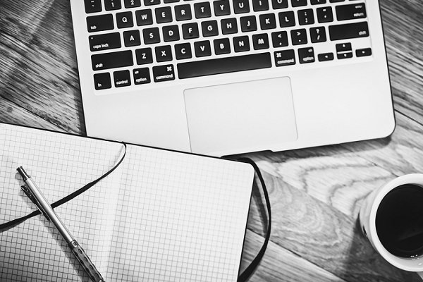 �Ա������Դһ���������� ���Ա���װ����Ҫ�Լ��û�����һ������