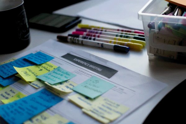 ����һ���������ҵ�Ա����̼�ֵ���ٰ�!����ת���� �Ա�����ת�ü۸��Ƕ���