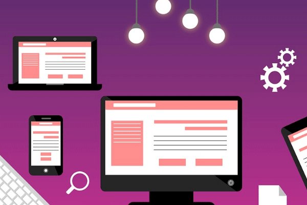 �Ա���ô��Ӫҵִ�տ��� �Ա��б���������ô����