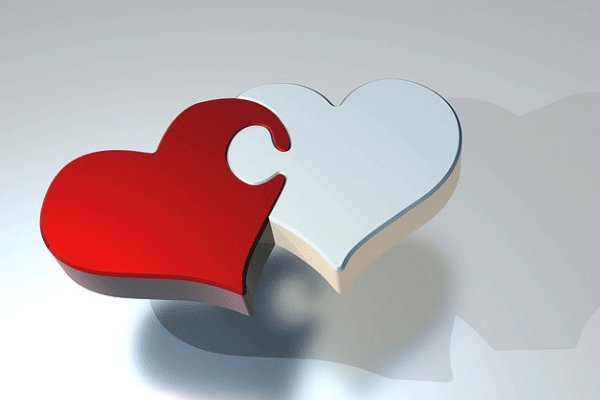 �������Ա������ۻ�ױƷ��Ҫ�ṩʲô���ʺͲ���֤���� �Ա���ױƷ�ͷ�רҵ����