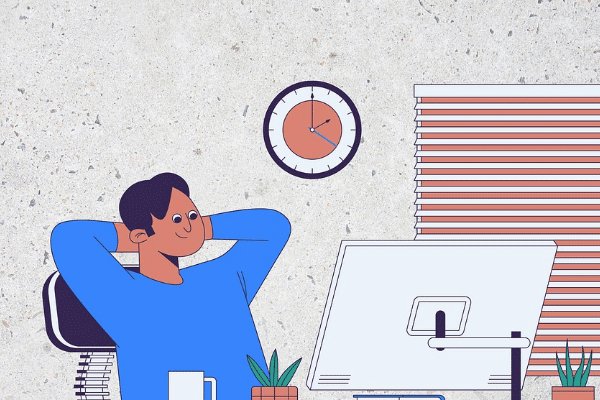 ֱ���ű��ĸ�ʽ��ôд ֱ���ű�������ôд