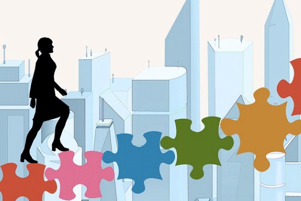 �Ա�Ͷ���⸶�󻹿�����Ͷ���� �����⸶��ʲô