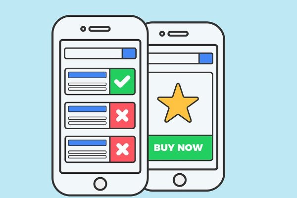 �������а汾 ���������汾��ʲô����