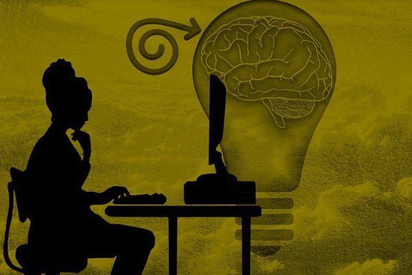 �������ͺ�������������ʲô ����������������ʲô��˼