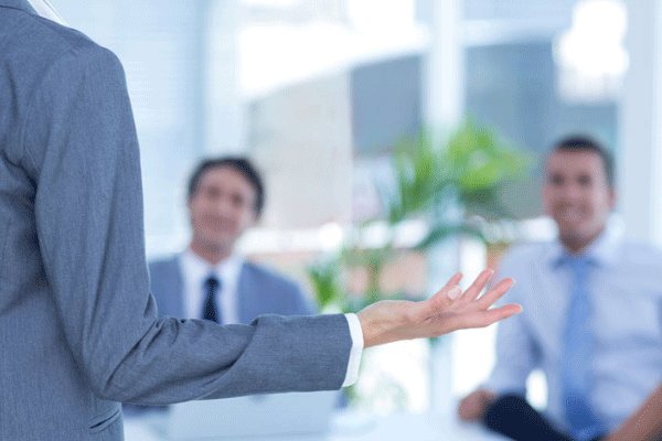 ��������Ա���è���� ��ô�����Ա���è����