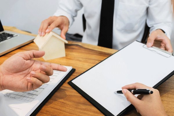 ���ÿ����ʵʱ�۷��� ֧�����еĵ����һ��һ����