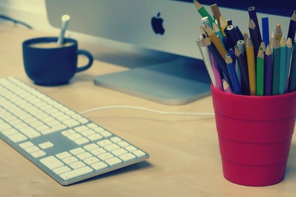 ��è����ֱӪ����Ӫ�ĸ����ף���ʲô����