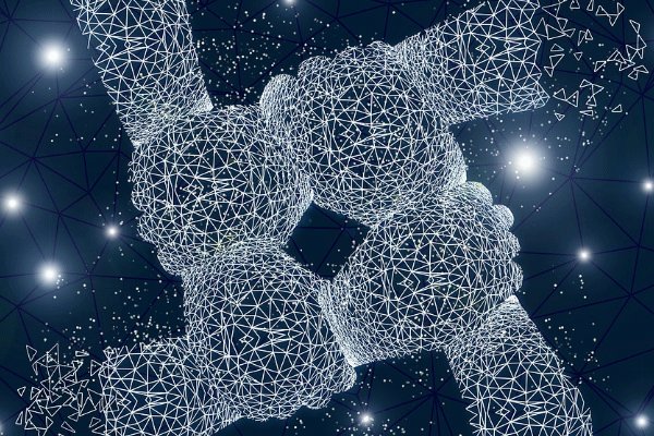 �Ա��¿����̱���������ȥ��ô�� �Ա�����ô��Ȩ��