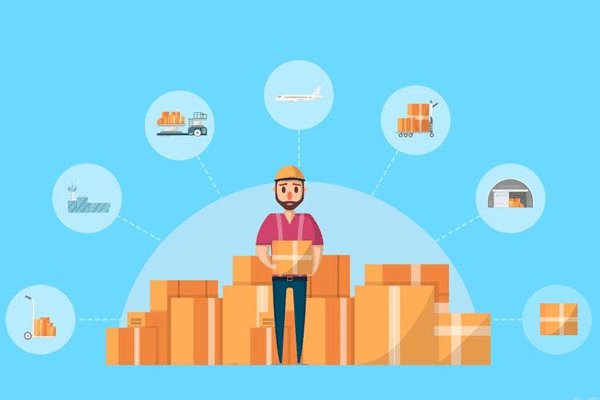 ����û��˿ֱ����ôŪ���ء��� û�з�˿��ô������ֱ����!