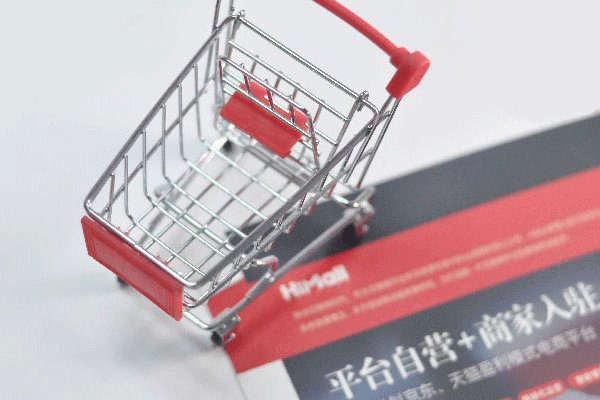 ����è����Ҫע��ʲô����ͽ���