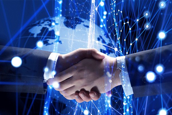 ����ǧ������Ͷ��