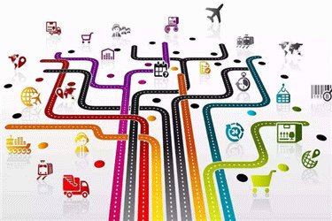 �Ա���ô���� �Ա�����ô����