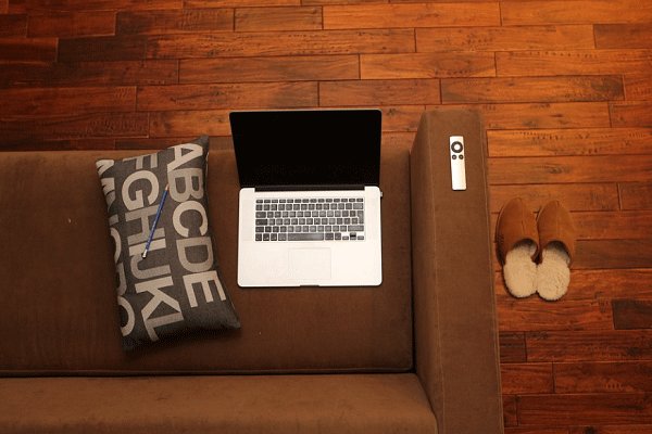 �Ա�ֱͨ���ƹ㼸������ʣ����ѡ�