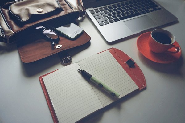 �Ա������ҽ��� �Ա�Ⱥ������ôд