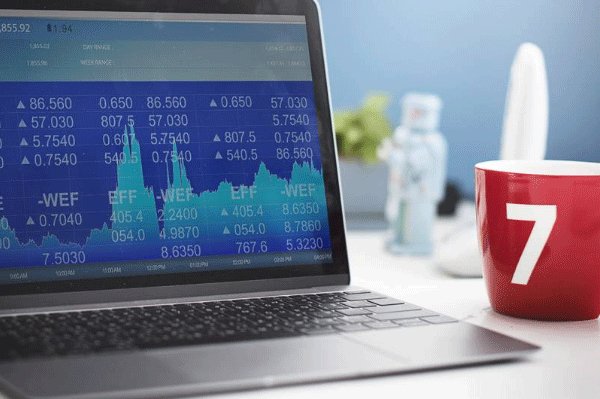 ���ڿ������������껹��׬Ǯ�� �Ա����꿪�������������һ��