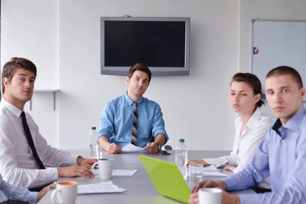 �Ա��޸��˻����������� ����ʶ���벻��Ϊ�� �Ա�С��