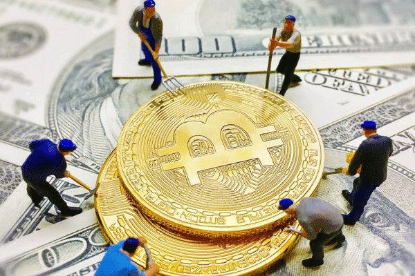 ��פ������Ҫ���ٷ��� ��è��������Ӫһ���¶���Ǯһ������ô�շѵ�