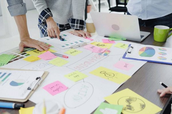 С��������ߵ绰�Ƕ��� С����24Сʱ�ͷ��绰Ͷ�ߵ绰