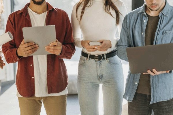 ֱ����������ĵ��Ա��޵����������֪����˭�� �Ա�ֱ���������ʲô��