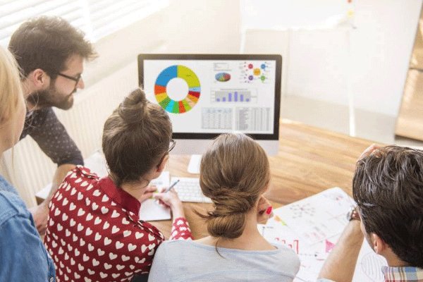 �Ա���Ӫ��Ҫ��ʲô���Ա���Ӫ��Ҫ�߱�ʲô��