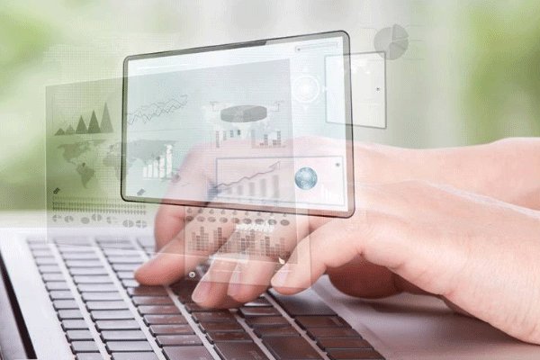 ��פ��è��Ҫʲô���� ��è��פ���������