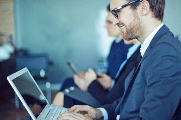 �Ա��������ôѡ����Ʒ �Ա�ȫ��������ô��ʾ