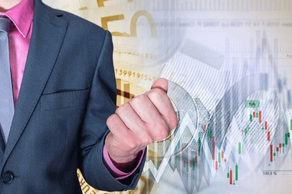 �ݳ�����Ʊ��ʼԤ����ʲô��˼ ʲô���ݳ����Ԥ��