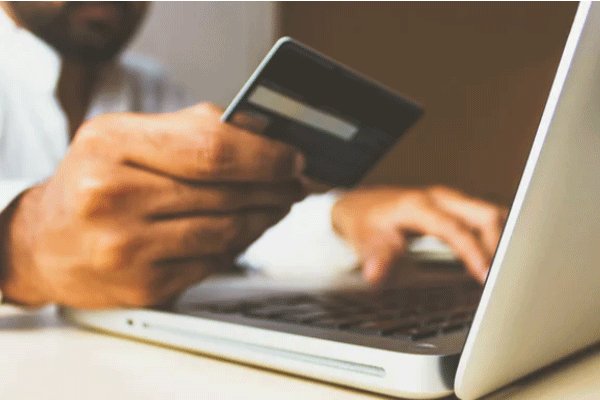 �Ա���ȫ��,������Ҫ����ʲô���� �Ա�ȫ����ô��פ