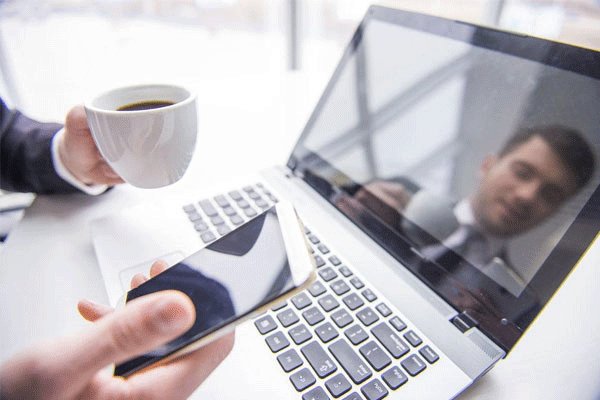 �Ա��������ֽ̳� ���ӻ�����ν���