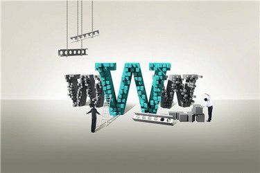 ��羸������Ǻ�����,��羸�������ԭ�������������۵��� ��羸������Ƕ��������˺����羸������ǻᷴ����