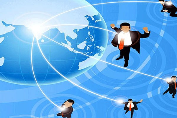 �Ա���������װ�޵��滹�����ϴ���Ʒ �Ա�����������ô���� �����ȷѡ���Դ