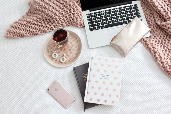 �Ա��µ���ô�� �Ա��µ���ô����