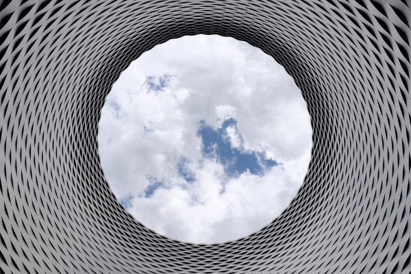 ���Զ˶�������վ������ ���԰��Ա�����վ����