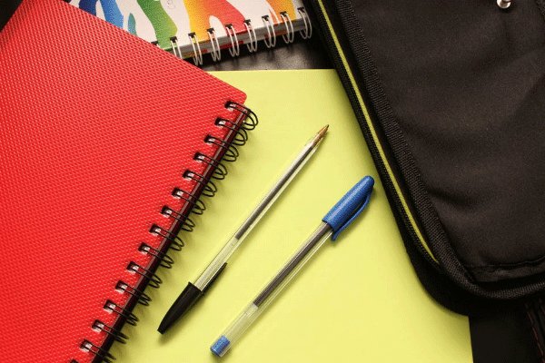 �Ա����������뽻��֤���� �Ա���ʲôʱ���Ƿ���������ʲô����������