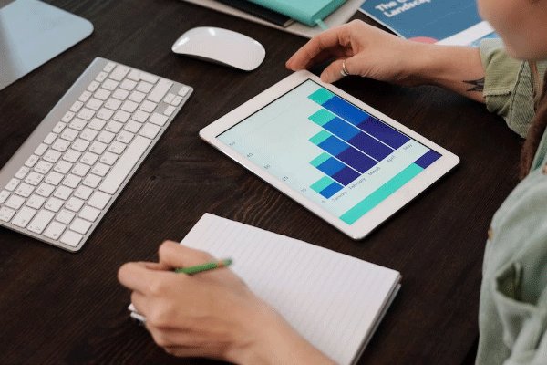 ��������Ź�������ôs �����Ա��̼�s����Υ����