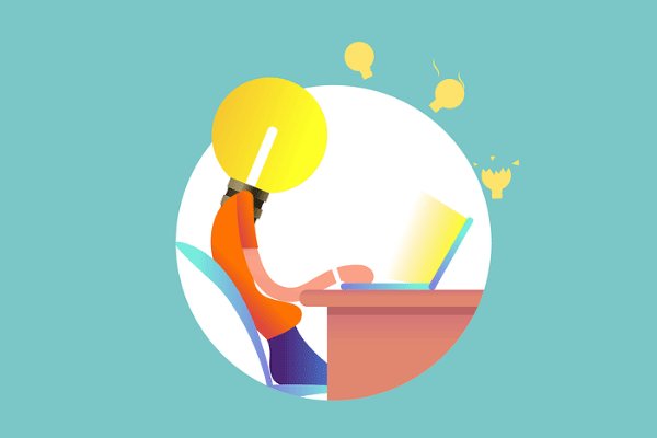 �������־ٱ���ôд �Ա�����������ôд