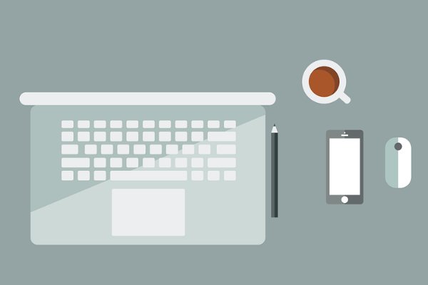 ����̨������ø�Ͷ���ƻ�������̨��ô�շѣ�