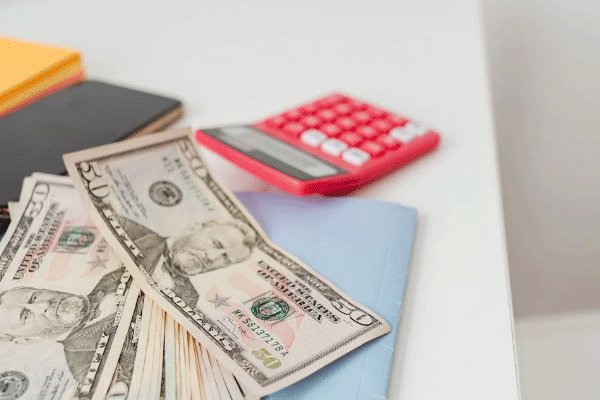 �Կ���ʲô��˼ �Կ�������ʲô����