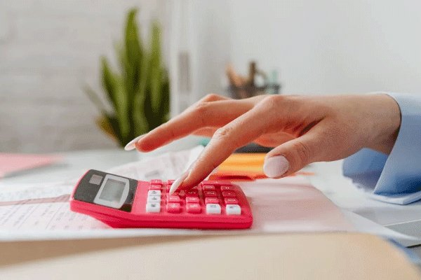 �Ա�������ʲô��Ʒ�� �����Ա�������ʲô��