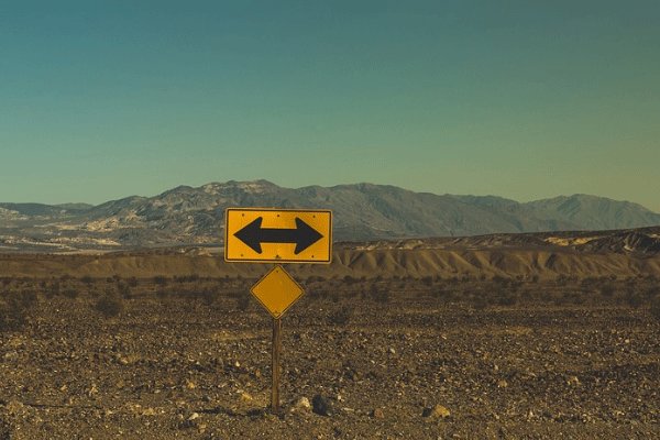 �Ա�������Ҫ���ٱ�֤�� �Ա���������һ���Ҫ��