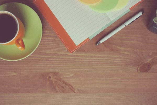 ������ô�ٱ������ùٷ����¼���Ƶ ������ôͶ�߾ٱ����˵���Ƶ