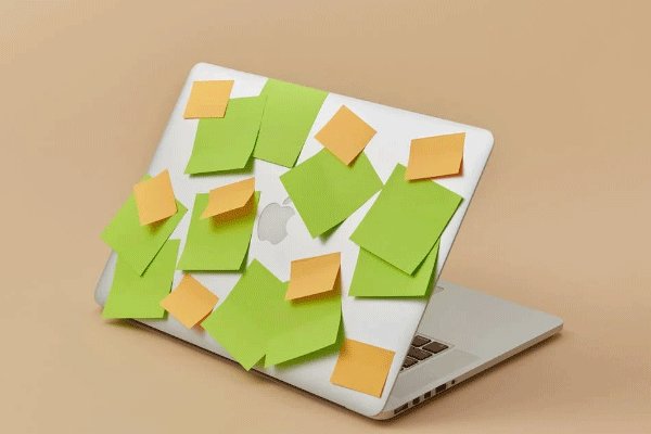 淘宝新店可以扶持几个月 淘宝扶持期是多久 淘宝新店可以扶持几个月 淘宝扶持期是多久